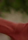VampireDiariesWorld-dot-nl_Legacies4x17IntoTheWoods0843.jpg