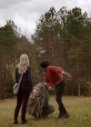 VampireDiariesWorld-dot-nl_Legacies4x17IntoTheWoods0844.jpg
