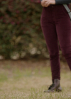 VampireDiariesWorld-dot-nl_Legacies4x17IntoTheWoods0846.jpg