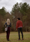 VampireDiariesWorld-dot-nl_Legacies4x17IntoTheWoods0847.jpg