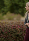 VampireDiariesWorld-dot-nl_Legacies4x17IntoTheWoods0848.jpg
