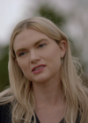 VampireDiariesWorld-dot-nl_Legacies4x17IntoTheWoods0849.jpg