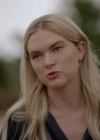 VampireDiariesWorld-dot-nl_Legacies4x17IntoTheWoods0850.jpg
