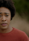 VampireDiariesWorld-dot-nl_Legacies4x17IntoTheWoods0851.jpg