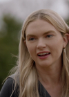 VampireDiariesWorld-dot-nl_Legacies4x17IntoTheWoods0852.jpg
