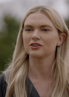 VampireDiariesWorld-dot-nl_Legacies4x17IntoTheWoods0853.jpg