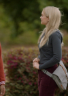 VampireDiariesWorld-dot-nl_Legacies4x17IntoTheWoods0854.jpg