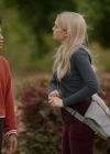 VampireDiariesWorld-dot-nl_Legacies4x17IntoTheWoods0855.jpg