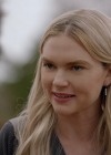 VampireDiariesWorld-dot-nl_Legacies4x17IntoTheWoods0856.jpg