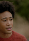 VampireDiariesWorld-dot-nl_Legacies4x17IntoTheWoods0857.jpg