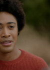 VampireDiariesWorld-dot-nl_Legacies4x17IntoTheWoods0858.jpg
