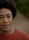 VampireDiariesWorld-dot-nl_Legacies4x17IntoTheWoods0859.jpg