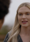 VampireDiariesWorld-dot-nl_Legacies4x17IntoTheWoods0860.jpg