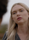 VampireDiariesWorld-dot-nl_Legacies4x17IntoTheWoods0861.jpg