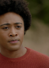 VampireDiariesWorld-dot-nl_Legacies4x17IntoTheWoods0862.jpg