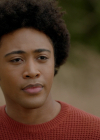 VampireDiariesWorld-dot-nl_Legacies4x17IntoTheWoods0863.jpg