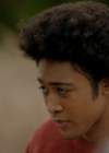 VampireDiariesWorld-dot-nl_Legacies4x17IntoTheWoods0864.jpg