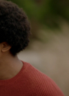 VampireDiariesWorld-dot-nl_Legacies4x17IntoTheWoods0865.jpg