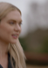 VampireDiariesWorld-dot-nl_Legacies4x17IntoTheWoods0866.jpg