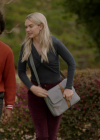 VampireDiariesWorld-dot-nl_Legacies4x17IntoTheWoods0867.jpg