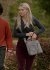 VampireDiariesWorld-dot-nl_Legacies4x17IntoTheWoods0868.jpg