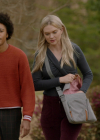 VampireDiariesWorld-dot-nl_Legacies4x17IntoTheWoods0869.jpg