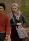 VampireDiariesWorld-dot-nl_Legacies4x17IntoTheWoods0870.jpg