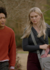 VampireDiariesWorld-dot-nl_Legacies4x17IntoTheWoods0871.jpg