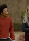 VampireDiariesWorld-dot-nl_Legacies4x17IntoTheWoods0872.jpg