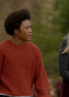 VampireDiariesWorld-dot-nl_Legacies4x17IntoTheWoods0873.jpg