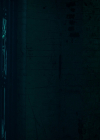 VampireDiariesWorld-dot-nl_Legacies4x17IntoTheWoods0877.jpg