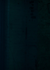 VampireDiariesWorld-dot-nl_Legacies4x17IntoTheWoods0878.jpg