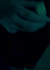 VampireDiariesWorld-dot-nl_Legacies4x17IntoTheWoods0879.jpg