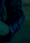 VampireDiariesWorld-dot-nl_Legacies4x17IntoTheWoods0880.jpg