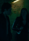 VampireDiariesWorld-dot-nl_Legacies4x17IntoTheWoods0881.jpg