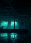 VampireDiariesWorld-dot-nl_Legacies4x17IntoTheWoods0882.jpg