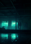 VampireDiariesWorld-dot-nl_Legacies4x17IntoTheWoods0883.jpg