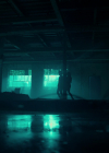 VampireDiariesWorld-dot-nl_Legacies4x17IntoTheWoods0884.jpg