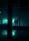 VampireDiariesWorld-dot-nl_Legacies4x17IntoTheWoods0885.jpg
