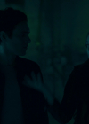 VampireDiariesWorld-dot-nl_Legacies4x17IntoTheWoods0886.jpg