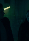 VampireDiariesWorld-dot-nl_Legacies4x17IntoTheWoods0887.jpg