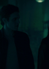 VampireDiariesWorld-dot-nl_Legacies4x17IntoTheWoods0888.jpg
