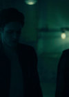 VampireDiariesWorld-dot-nl_Legacies4x17IntoTheWoods0889.jpg