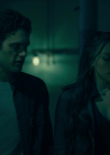VampireDiariesWorld-dot-nl_Legacies4x17IntoTheWoods0891.jpg