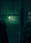 VampireDiariesWorld-dot-nl_Legacies4x17IntoTheWoods0892.jpg