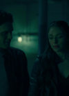 VampireDiariesWorld-dot-nl_Legacies4x17IntoTheWoods0893.jpg