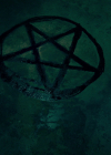 VampireDiariesWorld-dot-nl_Legacies4x17IntoTheWoods0894.jpg