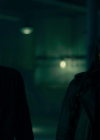 VampireDiariesWorld-dot-nl_Legacies4x17IntoTheWoods0895.jpg