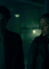 VampireDiariesWorld-dot-nl_Legacies4x17IntoTheWoods0896.jpg