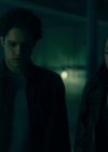 VampireDiariesWorld-dot-nl_Legacies4x17IntoTheWoods0898.jpg